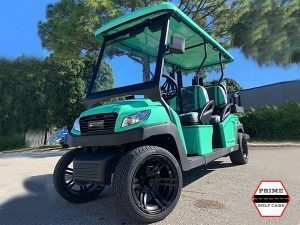 florida party equipment golf cart rental, golf cart rentals, golf cars for rent