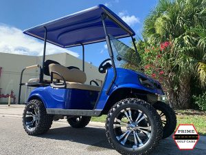 golf cart rental florida party equipment, cape coral golf cart rental, street legal golf car